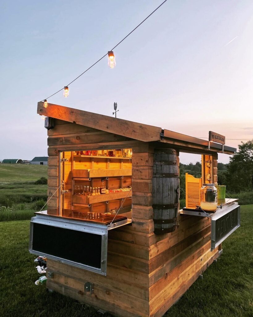 0B118A81-7716-4B46-9A7E-51F9C0BD0328