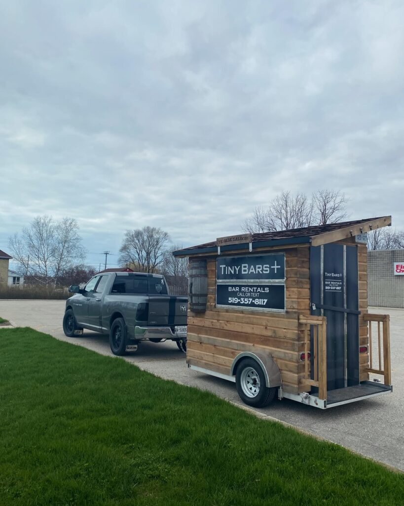 1CD44B98-9742-4A57-8485-58BC3F8EBB7B