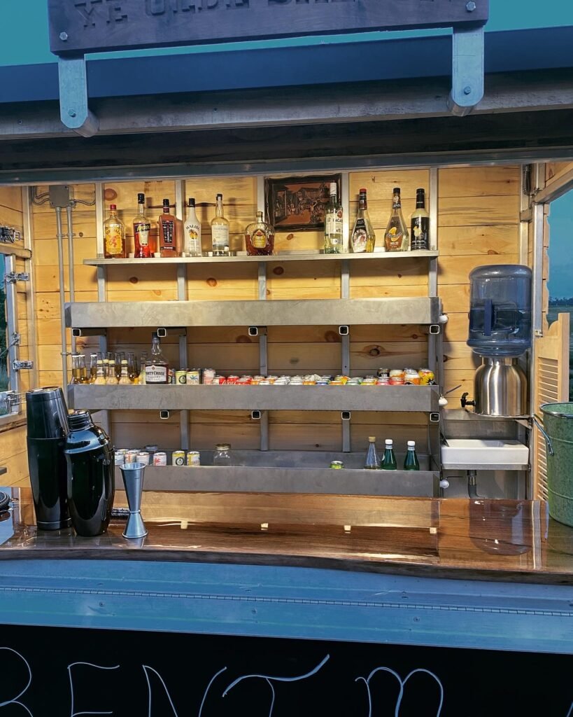 4B480F80-AA08-4F65-8B73-5391486539CB