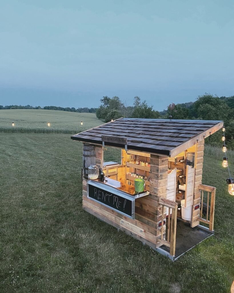 B458A915-4003-417E-B96A-0DA04B96A816