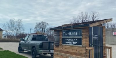 1CD44B98-9742-4A57-8485-58BC3F8EBB7B